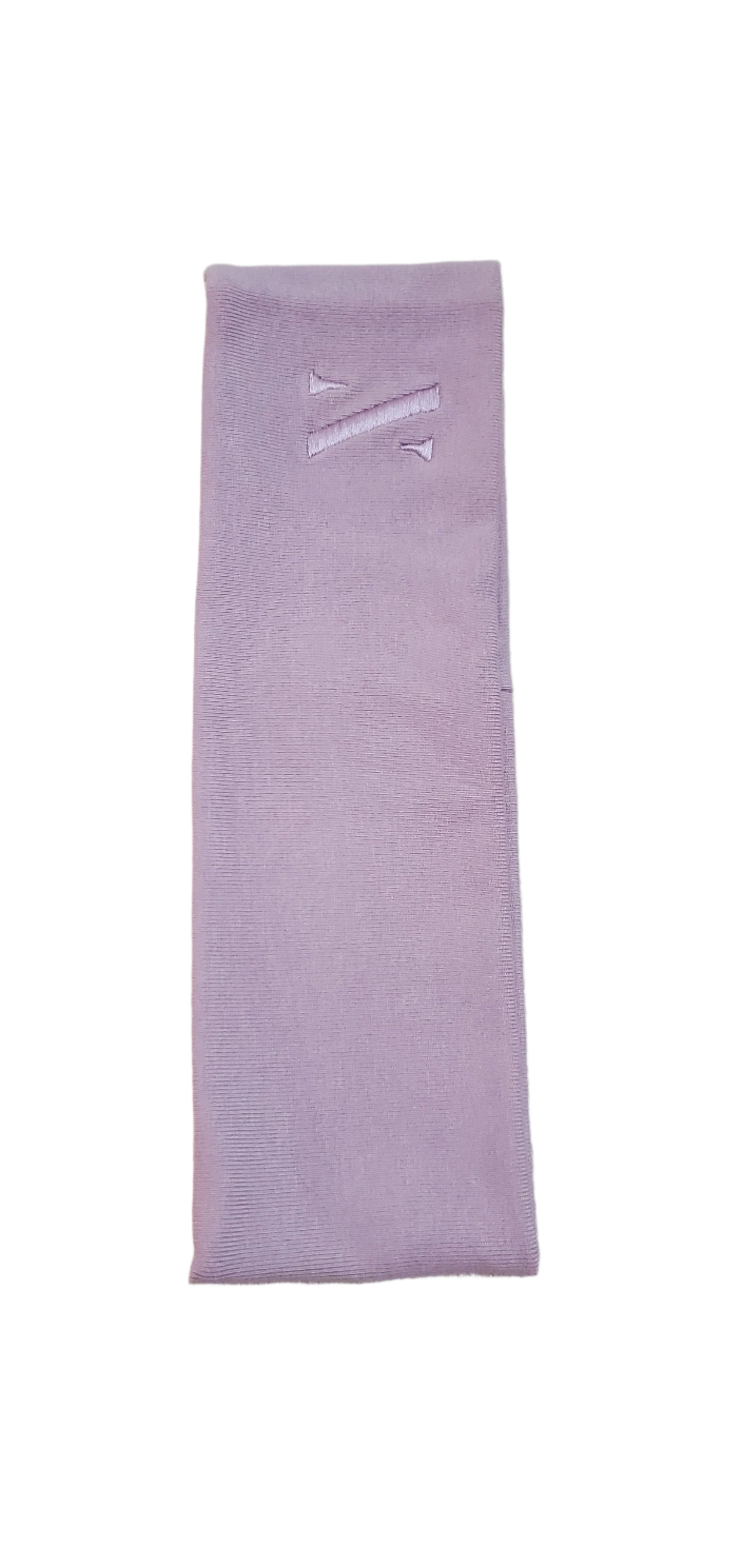 Butter Soft Non Ribbed Headbands (Skinny Width)